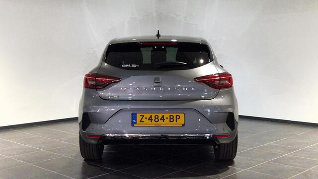 Mitsubishi COLT 1.6 HEV First Edition