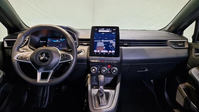 Mitsubishi COLT 1.6 HEV First Edition