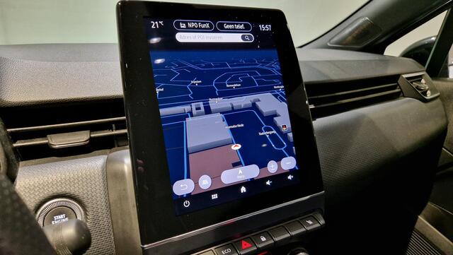 Mitsubishi COLT 1.6 HEV First Edition