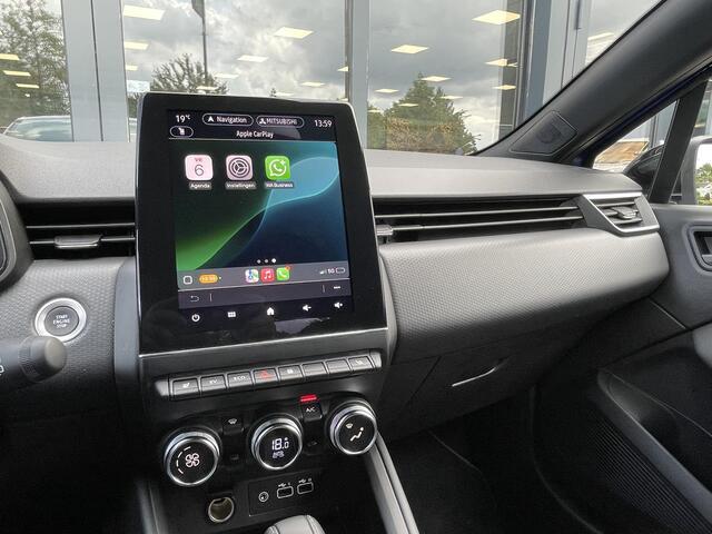 Mitsubishi COLT 1.6 HEV First Edition