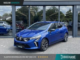 mitsubishi-colt-1.6-hev-first-editi