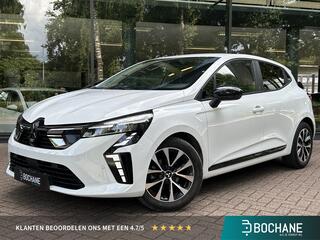 mitsubishi-colt-1.0t-mt-intense