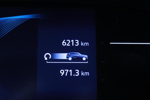 Mitsubishi COLT 1.6 HEV First Edition Clima/Navi/Camera