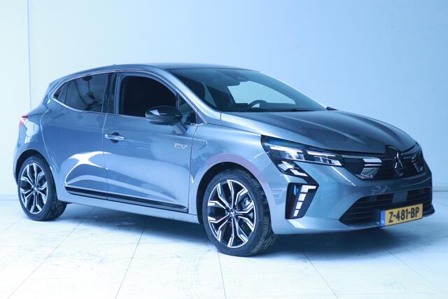 Mitsubishi COLT 1.6 HEV First Edition Clima/Navi/Camera