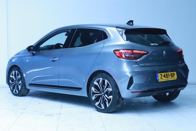 Mitsubishi COLT 1.6 HEV First Edition Clima/Navi/Camera