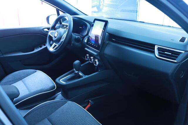 Mitsubishi COLT 1.6 HEV First Edition Clima/Navi/Camera