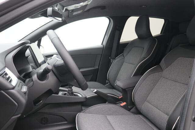 Mitsubishi COLT 1.0T MT Intense+ / Navigatie / LED verlichting / LMV / Adaptieve Cruise Control / Airco Climate Control / 8 Jaar Fabrieksgarantie /