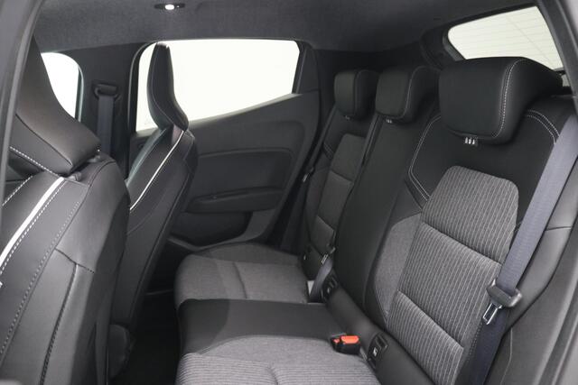 Mitsubishi COLT 1.0T MT Intense+ / Navigatie / LED verlichting / LMV / Adaptieve Cruise Control / Airco Climate Control / 8 Jaar Fabrieksgarantie /