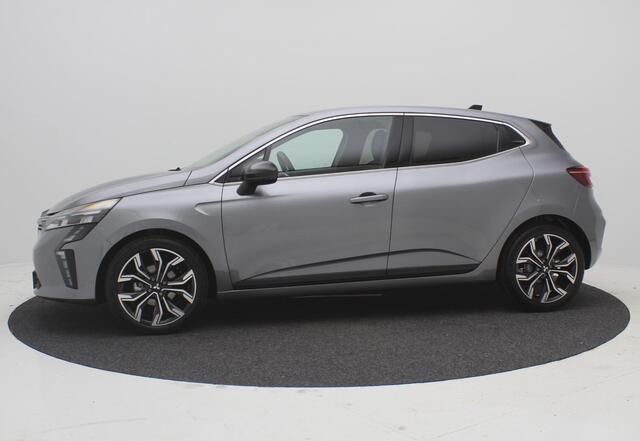 Mitsubishi COLT 1.0T MT Intense+ / Navigatie / LED verlichting / LMV / Adaptieve Cruise Control / Airco Climate Control / 8 Jaar Fabrieksgarantie /