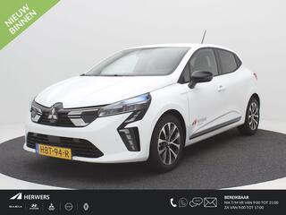 mitsubishi-colt-1.0t-mt-intense---n