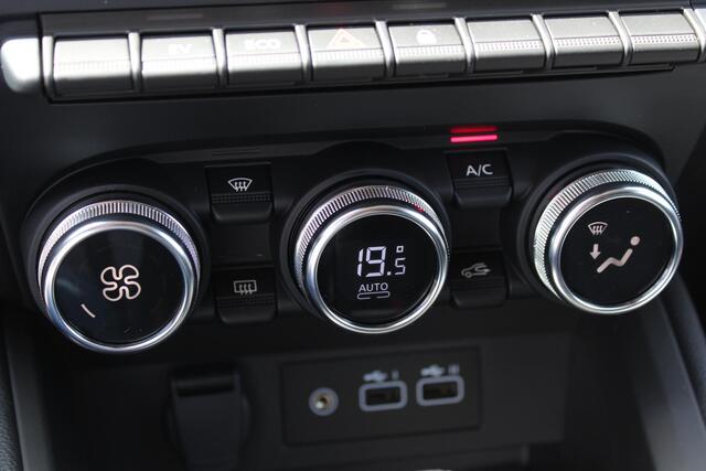 Mitsubishi COLT 1.6 HEV Intense / ¤3000,- Voordeel Op Nieuwprijs / Rijklaarprijs / Direct Leverbaar /