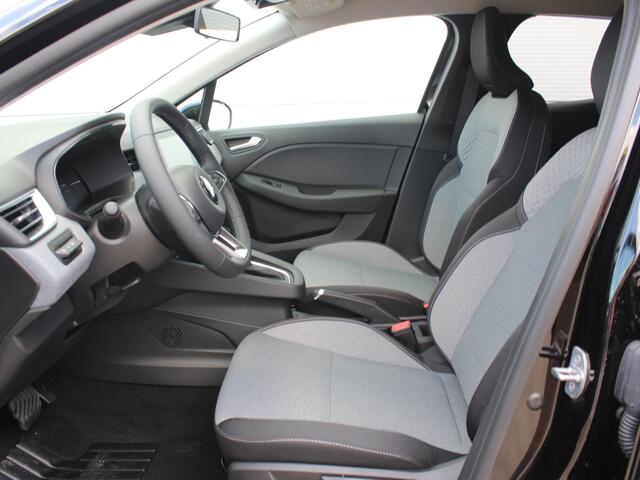 Mitsubishi COLT 1.6 HEV Intense / ¤3000,- Voordeel Op Nieuwprijs / Rijklaarprijs / Direct Leverbaar /