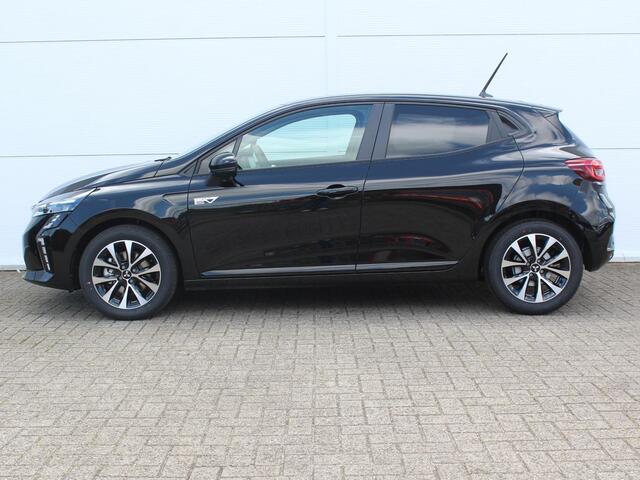 Mitsubishi COLT 1.6 HEV Intense / ¤3000,- Voordeel Op Nieuwprijs / Rijklaarprijs / Direct Leverbaar /