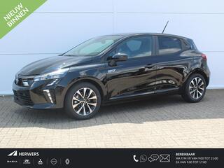 mitsubishi-colt-1.6-hev-intense---¤