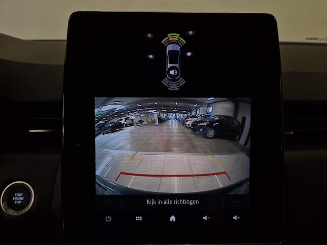 Mitsubishi COLT 1.6 HEV First Edition | Navigatie | Stoelverwarming | Achteruitrijcamera |