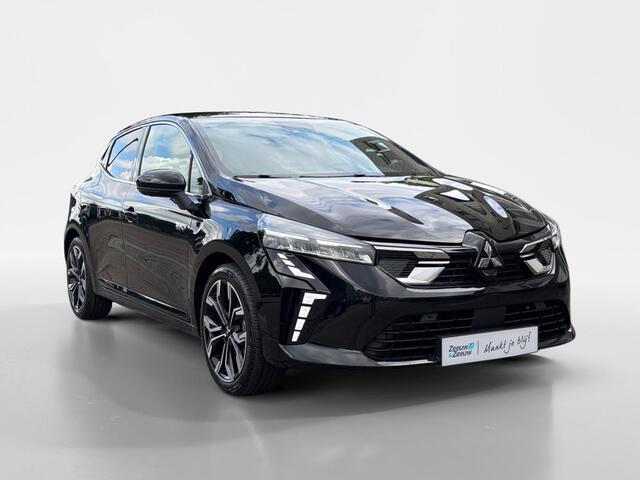 Mitsubishi COLT 1.6 HEV Instyle | 3.000 EURO KORTING | NIEUWE AUTO | SNEL LEVERBAAR |