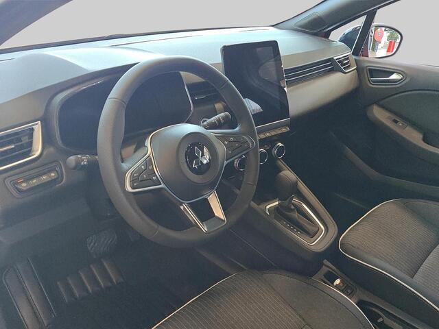 Mitsubishi COLT 1.6 HEV Intense+ | Van ¤ 31.295,- voor ¤ 28.230,-