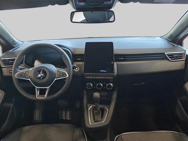 Mitsubishi COLT 1.6 HEV Intense+ | Van ¤ 31.295,- voor ¤ 28.230,-