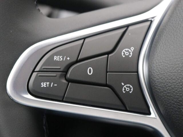 Mitsubishi COLT 1.6 HEV Intense | ¤3000,- voordeel! |