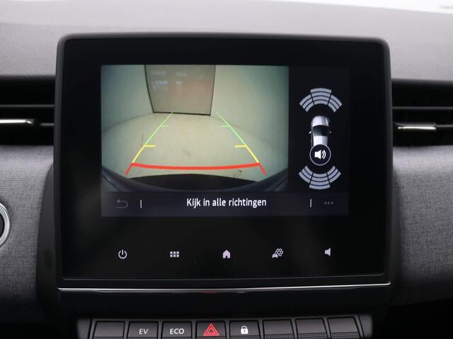 Mitsubishi COLT 1.6 HEV Intense | ¤3000,- voordeel! |