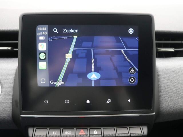 Mitsubishi COLT 1.6 HEV Intense | ¤3000,- voordeel! |