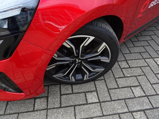 Mitsubishi COLT 1.0T MT Intense+