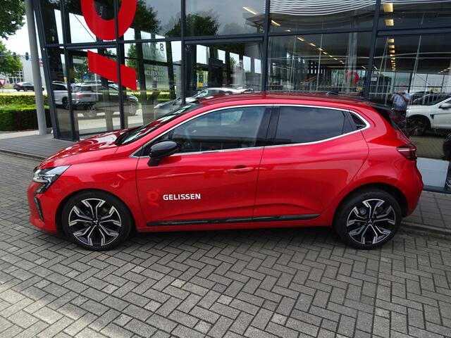 Mitsubishi COLT 1.0T MT Intense+