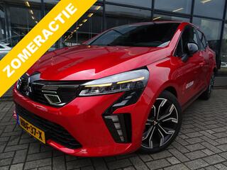 mitsubishi-colt-1.0t-mt-intense+