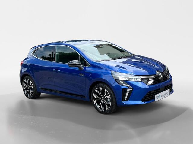 Mitsubishi COLT 1.6 HEV Instyle | 3.000 EURO KORTING | SNEL LEVERBAAR | 8 JAAR GARANTIE |