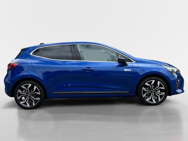 Mitsubishi COLT 1.6 HEV Instyle | 3.000 EURO KORTING | SNEL LEVERBAAR | 8 JAAR GARANTIE |