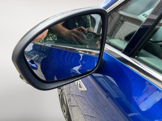 Mitsubishi COLT 1.6 HEV Instyle | 3.000 EURO KORTING | SNEL LEVERBAAR | 8 JAAR GARANTIE |