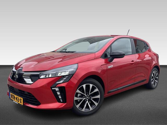 Mitsubishi COLT 1.6 HEV Intense