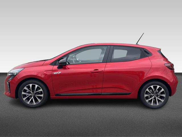 Mitsubishi COLT 1.6 HEV Intense