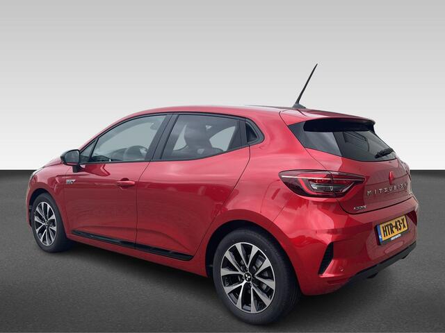 Mitsubishi COLT 1.6 HEV Intense