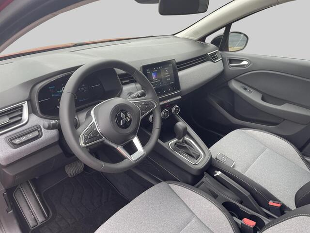 Mitsubishi COLT 1.6 HEV Intense