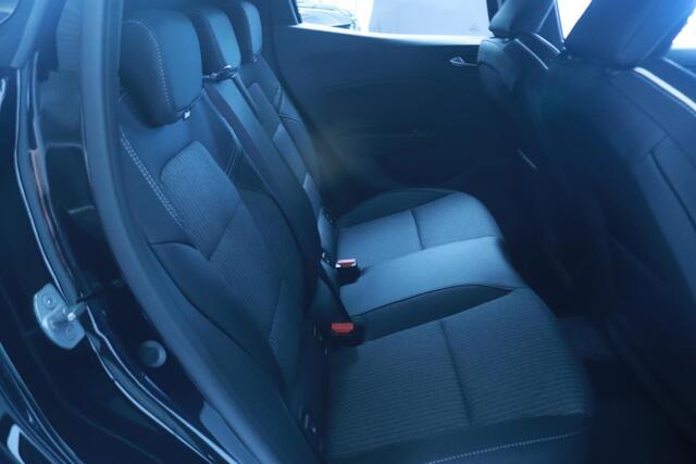 Mitsubishi COLT 1.6 HEV Intense+ Clima/Navi/Camera