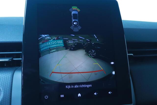 Mitsubishi COLT 1.6 HEV Intense+ Clima/Navi/Camera