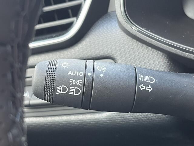 Mitsubishi COLT 1.0T MT First Edition | Stoelverwarming | Cruise Control | Apple