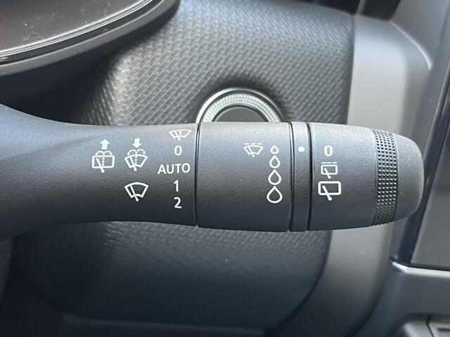 Mitsubishi COLT 1.0T MT First Edition | Stoelverwarming | Cruise Control | Apple