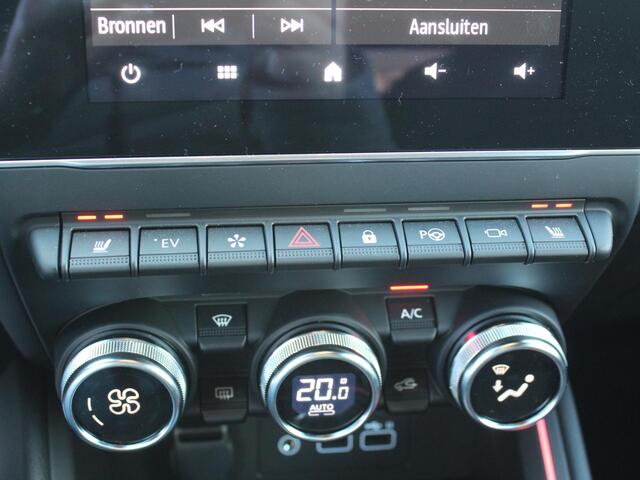 Mitsubishi COLT 1.6 HEV Instyle / ¤3000,- Voordeel Op Nieuwprijs / Rijklaarprijs / Direct Leverbaar /