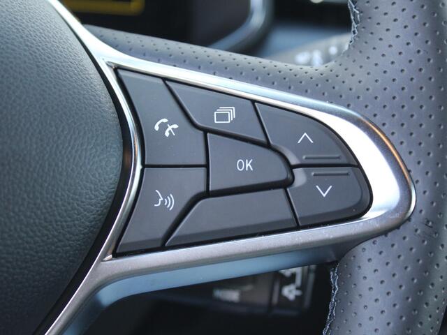 Mitsubishi COLT 1.6 HEV Instyle / ¤3000,- Voordeel Op Nieuwprijs / Rijklaarprijs / Direct Leverbaar /