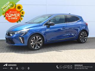 mitsubishi-colt-1.6-hev-instyle---¤