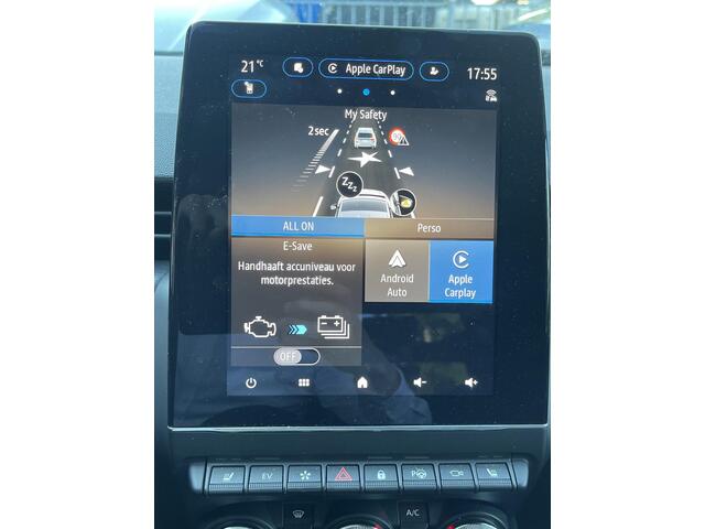 Mitsubishi COLT 1.6 HEV Instyle