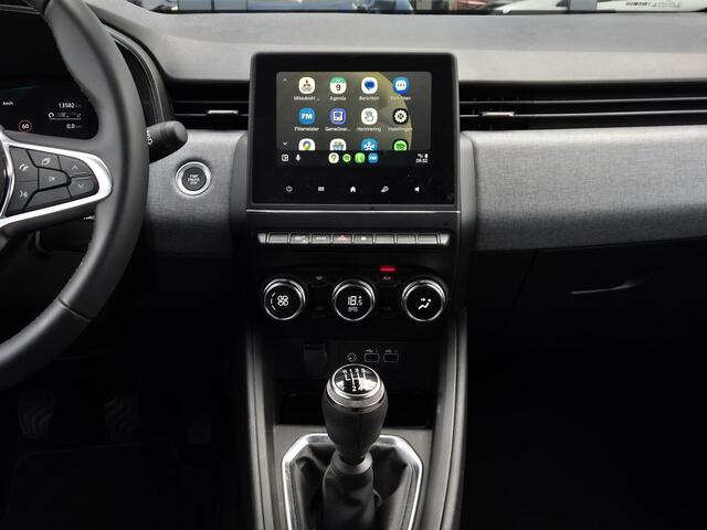 Mitsubishi COLT 1.0T MT Intense | Apple Carplay | Android Auto | Lage KM Stand
