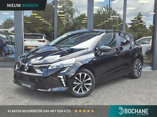 mitsubishi-colt-1.0t-mt-intense--a