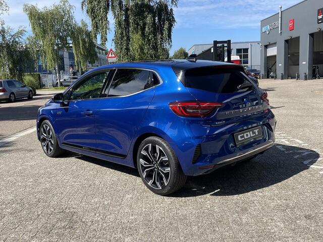 Mitsubishi COLT 1.6 HEV Intense+