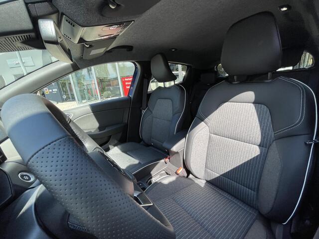 Mitsubishi COLT 1.6 HEV Intense+