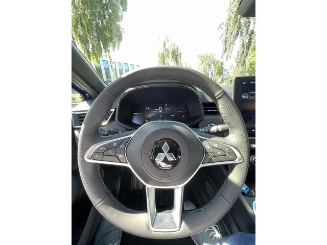 Mitsubishi COLT 1.6 HEV Intense+