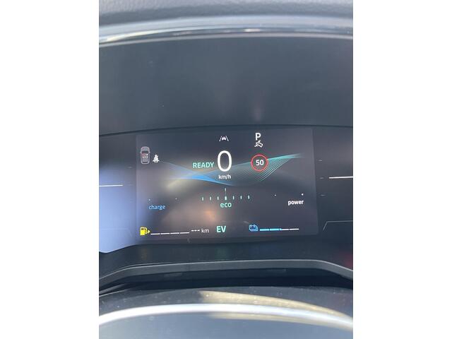 Mitsubishi COLT 1.6 HEV Intense+