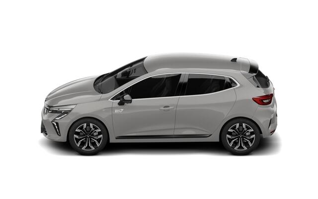 Mitsubishi COLT Intense+ | Achteruitrijcamera | Adaptive Cruise Control (ACC) | Automatisch dimmende binnenspiegel